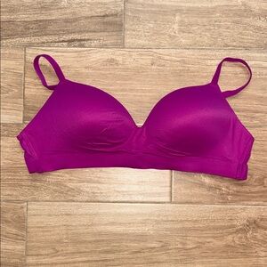 Soma Women's Bra
